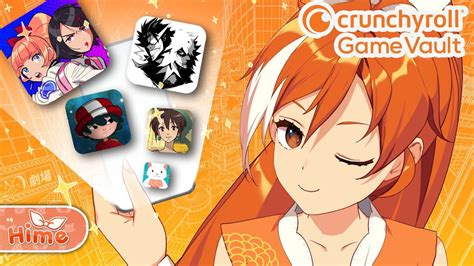 game vault game store & cafe photos|Crunchyroll Game Vault review .